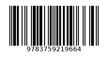 Barcode/ISBN